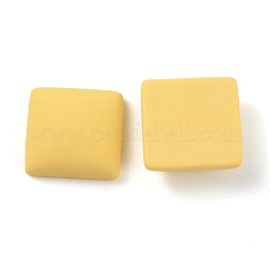 Cabochons in resina&nbsp;CRES-J042-07A