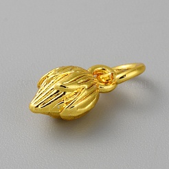 Pendente in lega&nbsp;FIND-WH0159-63G-19