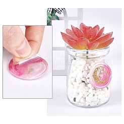 DIY Scrapbook Bastelsets&nbsp;DIY-CP0005-10