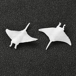 3d модель из смолы&nbsp;LS-DIY-F064-08