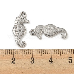 Подвески из нержавеющей стали 304&nbsp;STAS-I307-558P