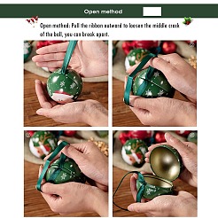 Жесть&nbsp;LS-CON-Q041-01D