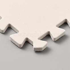 Quadratische Schaumstoff-Bodenspielmatten&nbsp;AJEW-WH20006-63B