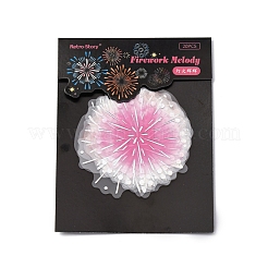 Pegatinas decorativas para scrapbooking de mascotas&nbsp;DIY-M076-02A