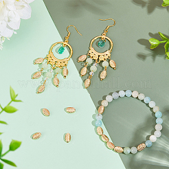 Бусины из сплава 24 шт.&nbsp;FIND-PH0028-69