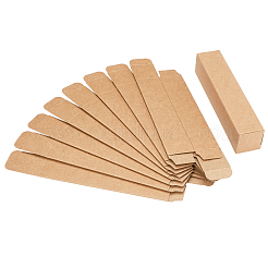 Pappkartons&nbsp;LS-CBOX-WH0003-17B-01