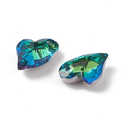 Подвески гальванизируйте стекла&nbsp;X-GLAA-A008-07B