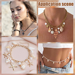 160 шт.&nbsp;PALLOY-UN00026