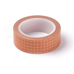 Декоративные бумажные ленты для альбомов своими руками&nbsp;DIY-F025-G06