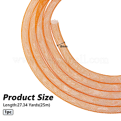 Tube en maille de 25 m&nbsp;PNT-DC0001-02B