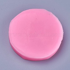 Пищевые силиконовые Молды&nbsp;LS-DIY-L019-035A