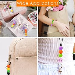 Тема Хэллоуина 100 шт.&nbsp;SIL-CJ0002-36