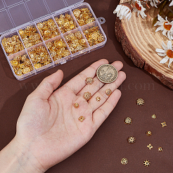 890шт 10стиля утюга&nbsp;IFIN-PH0002-36