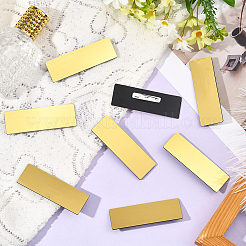 25шт брошь из ПВХ пластика&nbsp;FIND-SP0020-69