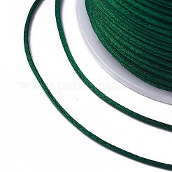 Нейлоновая нить&nbsp;LW-K002-2mm-257