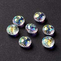 Стекло к9&nbsp;X-GLAA-D003-01B