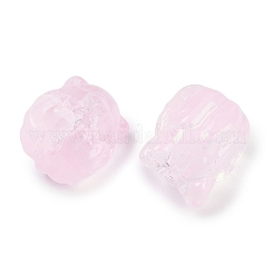 Прозрачная краска-спрей стеклянные шарики&nbsp;LS-X1-GLAA-H035-01D