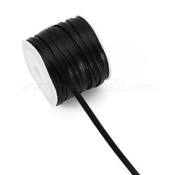 Cavo in poliestere cerato coreano da 10 metro&nbsp;YC-TA0001-22A