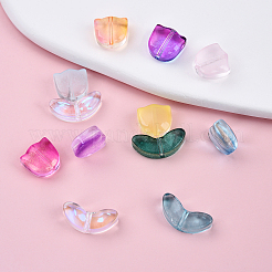 60 шт.&nbsp;GLAA-YW0003-98