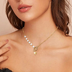 120 комплект&nbsp;FIND-SP0004-65