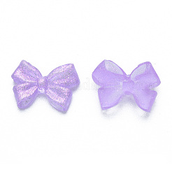 Кабошоны из смолы&nbsp;CRES-N030-008-C