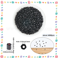 90 g Glasperlen&nbsp;SEED-PA0001-22