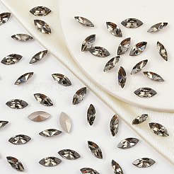 Фантазийные кристаллы preciosa® maxima&nbsp;X-PRC-FG15-40010