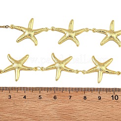 Catene da donna in acciaio inossidabile 304 per la vita&nbsp;NJEW-C00041-01