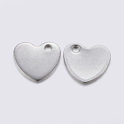 Подвески из нержавеющей стали 304&nbsp;LS-STAS-F159-78P