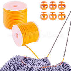 Ювелирные изделия&nbsp;DIY-TA0012-83E