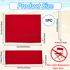 Замена тканевого стула&nbsp;FIND-WH20018-08F-1