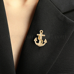 6 шт. задняя часть булавки из сплава&nbsp;JEWB-DC0001-23G