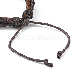 Dreilagige&nbsp;BJEW-G709-01A