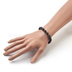 Set di bracciali&nbsp;BJEW-JB03837