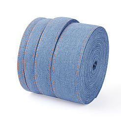 Denim-Band nähen&nbsp;OCOR-TAC0009-04D-02