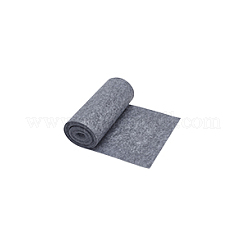 Filzstoffe&nbsp;DIY-WH0622-182B