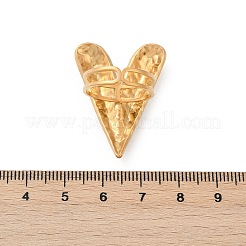 Кольца-манжеты из нержавеющей стали 304&nbsp;LS-RJEW-D306-05G