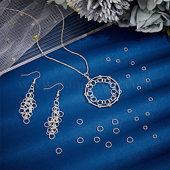 Покрытие стойки латунными перемычками&nbsp;KK-PH0010-07A-S