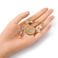 20 шт.&nbsp;HJEW-JM03996