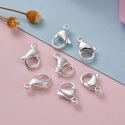 Застежки-карабины из нержавеющей стали 304&nbsp;X-STAS-E464-21A-S