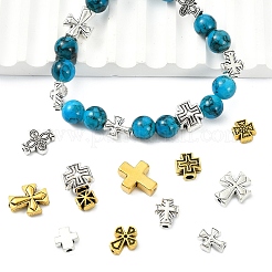 120 шт.&nbsp;FIND-YW0011-84