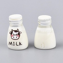 Bedruckte&nbsp;RESI-N051-11B