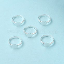 Компоненты латунные кольца&nbsp;EC541-NFS