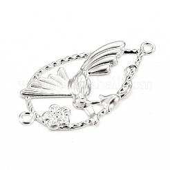 Соединительные элементы из нержавеющей стали 304&nbsp;STAS-I167-04S