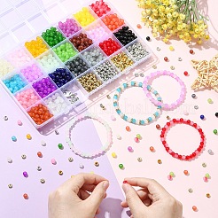 Ювелирные изделия&nbsp;DIY-YW0017-75