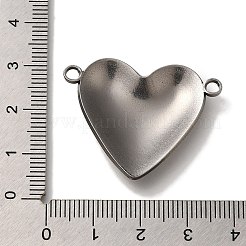 Подвески-соединители из нержавеющей стали 304&nbsp;STAS-H223-02AS