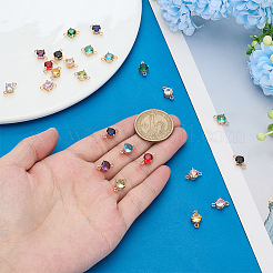 24 шт.&nbsp;KK-WR0001-77