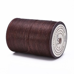 Filo piatto cerato&nbsp;YC-P003-A06