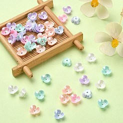 Бусины из искусственного жемчуга&nbsp;RESI-YW0001-26