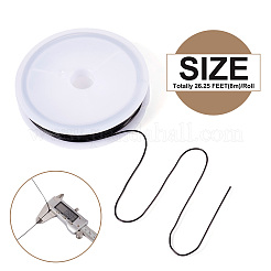 Медная проволока&nbsp;CWIR-TAC0002-02F-01